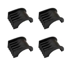 5451568 Stabilizer Sway Bar Bushing Kit Fits Polaris Rzr 900 Xp 1000 Turbo New. Price: $38.99.