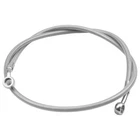 1911734 Front Left Brake Hose Line For Polaris Brutus Ranger 1000 Crew New. Price: $36.99.