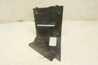 Yamaha 2004-2013 Rhino 660 700 Right Kick Guard 5UG-F254K-11-00 Used. Price: $30.98.