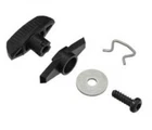 Arctic Cat Lt 4000 Blast, 2021-2024, Console Knob 7605-265 New. Price: $13.99.