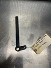 2004 Kubota RTV900G 4WD Lever K7561-42812 T126 Used. Price: $6.45.