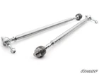 Superatv Yamaha Wolverine 1000 Heavy Duty Tie Rod Kit, Trra-y-rmax New. Price: $451.97.