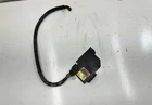 18 Kubota Rtv X1140W Air Bleeder Breather Hose K7591-85524 X900 X1100 Used. Price: $35.95.