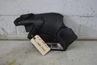 2007 Can Am Outlander 650 Left Engine Side Cover Plastic 705002452 Used. Price: $52.99.