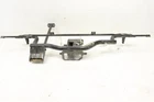 Honda Big Red 700 Muv 13 Dash Support Frame 53210-HL1-A20 43752 Used. Price: $109.99.