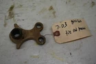 2003 Yamaha Grizzly 660 Pitman Arm 5KM-23816-00-00 Used. Price: $15.99.