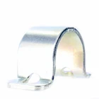 Can-am New Oem Commander Front Suspension Clamp, 706201087. Price: $14.59.