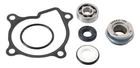 Hot Rods Water Pump Rebuild Kit WPK0023 New. Price: $105.40.