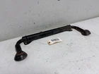 2009 Polaris Rzr 800 Oem Rear Stabilizer Sway Bar & Bracket 1015480-458 Used. Price: $54.99.