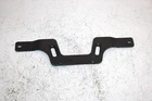 2005 Polaris Sportsman 800 Oem Voltage Regulator Mount Bracket 5253219 AP146 Used. Price: $13.99.