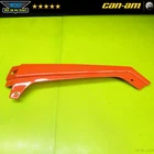 New 14-16 Can-am Maverick Left Lh Rear Facia Trim Genuine Oem 705007372. Price: $58.14.