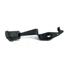98-00 Arctic Cat 300 4X4 Oem Reverse Shift Lever 0437-036 AA15 Used. Price: $29.99.