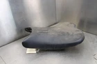 06-07 Suzuki GSXR600 Front Drivers Seat Pad Saddle Pillion 45100-01H00-6BY Used. Price: $28.18.