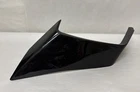 Can Am Maverick Taillight Trim Rear Left Blk 2024-25 (1) Oem #708303788 #L194 Used. Price: $69.03.