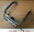 Used Oem Honda Headlight Case Bracket 95-96 TRX400FW Foreman 61310-HM7-000 U3 New. Price: $38.92.