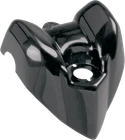 Maier Dash Cover - YFM700R Black 190040 New. Price: $60.20.