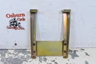 2020 Polaris Ranger 1000 Xp Crew Dash Mount Bracket 5267344 Used. Price: $24.99.