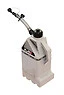 Matrix Concepts M3 Utility Can White 100 New. Price: $91.99.