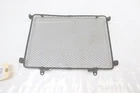 Kawasaki Brute Force 650 07 Radiator Screen 14037-1283 53022 Used. Price: $12.89.