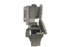 Cf-moto Zforce 500 Trail 21 Battery Box 9060-040014-30000 54375 Used. Price: $59.99.