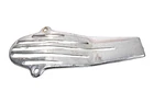 Yamaha Star Classic Drive Shaft Cover Bracket Mount Htt XVS1100 Used. Price: $39.99.