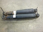 Kubota Rear Shocks K7571-17610 K7561-17612 Used. Price: $36.00.