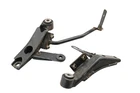 98 Bmw K1200RS Engine Motor Brackets Mounts Left & Right Used. Price: $39.99.