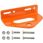 Zero Turn Mower Trailer Tow Hitch 1/4"(6MM) - Heavy Duty Lawn H... New. Price: $26.37.