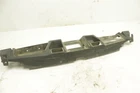 Polaris Ranger Xp 1000 Eps Northstar Prem 21 Dash Upper 5456239-070 48452 Used. Price: $84.99.