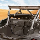Utv Rear Cargo Storage Bag Hunting For Polaris Rzr Xp 1000 900 Turbo 2014-23 New. Price: $69.99.