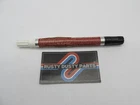 Indian Nos Genuine Oem Touch Up Paint Pen Clear White Undercoat 2859080-CWUI New. Price: $59.99.
