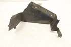 Kawasaki Teryx KRX4 1000 24 Radiator Shroud Left 49134-0002 53250 Used. Price: $19.98.