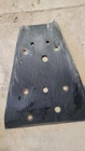 2016 Polaris Rzr 1000 Rear Skid Plate 5450706-070 Used. Price: $99.00.