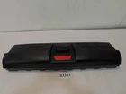 2007 Polaris Sportsman X2 500 Efi Oem Tailgate 5437273-070 Used. Price: $153.99.