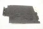 Polaris Ranger 570 Ns 23 Floor Board Panel Right 5457995-070 53152 Used. Price: $24.99.