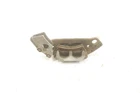 Polaris Ranger Xp 1000 Prem Fc Brake Caliber Left Front 1913060 50200 Used. Price: $24.99.