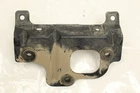 Yamaha Wolverine 1000 RMAX2 R-spec 22 Speedometer Mount B4J-H3519-00-00 53137 Used. Price: $15.98.