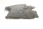 Can-am Maverick 1000 Xds Dps 15 Fixed Cover Console Right 707900021 47082 Used. Price: $30.99.