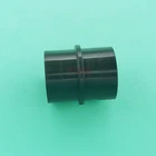 Upper Steering Stem Bushing For Honda 53221-HB9-670 New. Price: $6.98.