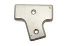 Cf-moto Zforce 600 Ex 13 Top Right Outer Roll Cage Joint 9060-230003-0V10 53341 Used. Price: $19.98.