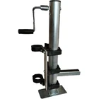 Hornet Atv/utv Jack Pro Fit Mount U-5000-PF New. Price: $222.82.