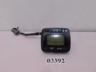 2009 Kawasaki Teryx 4X4 Sport KRF750 Oem Meter Assembly 25031-0263 Used. Price: $97.99.