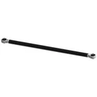 Oem Polaris Bottom Radius Rod For 2018-21 Rzr Xp/turbo Part# 1544000-458 New. Price: $180.00.