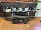 Cover Bumper Front Facia # 1D9-F8309-01-00 Yamaha 2005 Kodiak 400 Atv 4X4 Used. Price: $85.69.