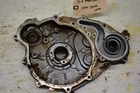 2011 Polaris Ranger 800 Engine Side Cover 1203626 Used. Price: $21.99.