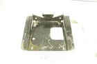 John Deere Gator Xuv 865M 20 Seat Mount Lower Driver M178298 48982 Used. Price: $69.99.