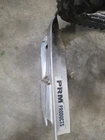 Prm Rear Skid Plate For Honda 400EX Used. Price: $135.00.