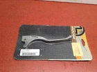 Moose Racing M554-44-11 Aluminum Replacement Lever Yamaha YFM700 Raptor 2006 New. Price: $8.95.