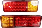 Led Tail Light Suzuki Carry 12V DB52T DC51T DD51T DA51T DA52T... New. Price: $199.11.