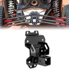 Weisen X3 2 Inch Rear Trailer Towing Receiver Hitch No Drill Compatible With ... New. Price: $90.71.
